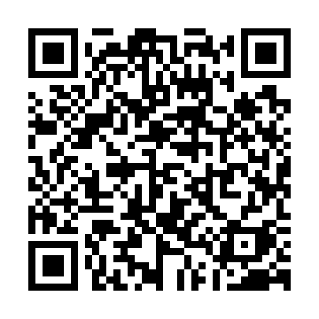 QR code for Q4973I