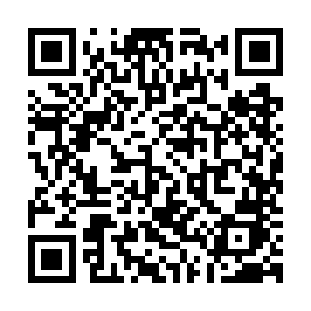 QR code for Q497NJ