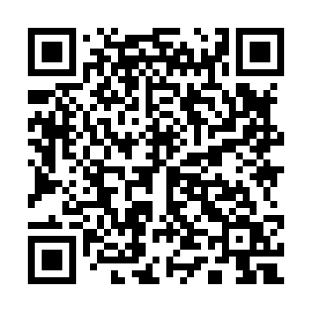 QR code for Q4983V