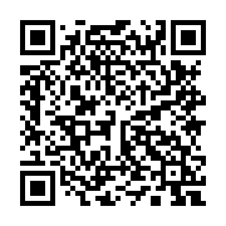 QR code for Q498VJ