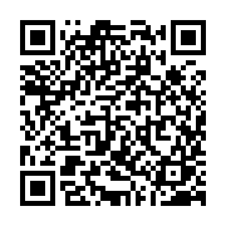 QR code for Q4999S