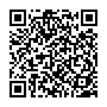 QR code for Q49EUI