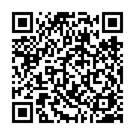 QR code for Q49FBA