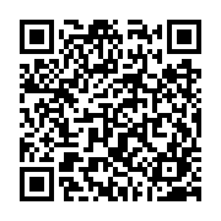 QR code for Q49GPL