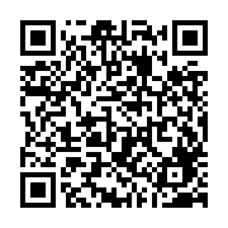 QR code for Q49JXF