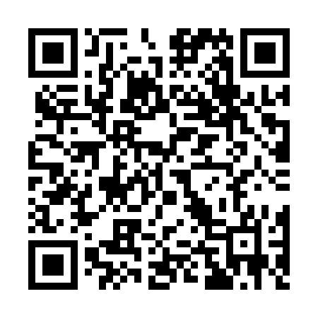 QR code for Q49QSO