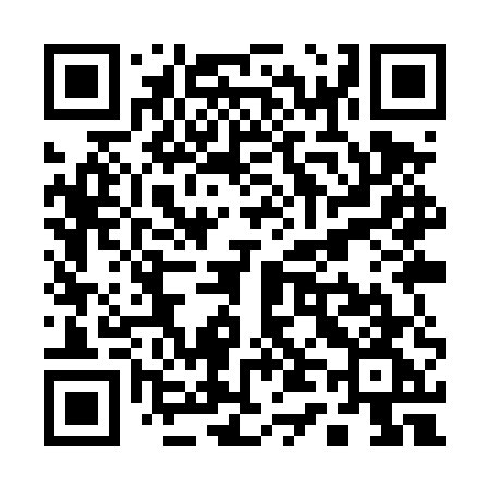 QR code for Q49TUG