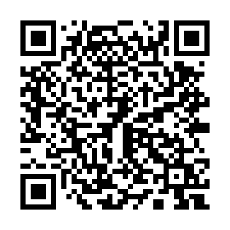 QR code for Q49TWU