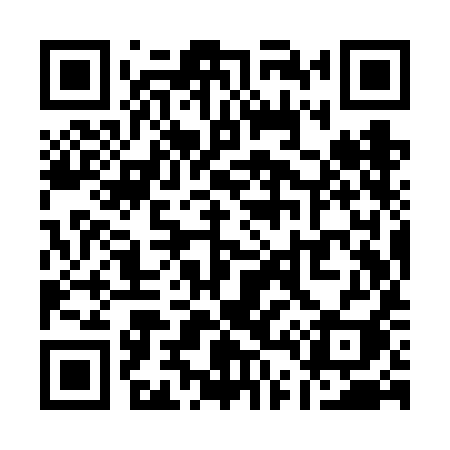 QR code for Q49VII