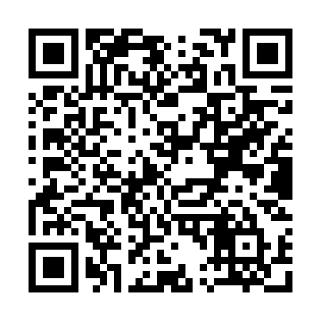 QR code for Q49VSU
