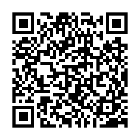 QR code for Q49WYS