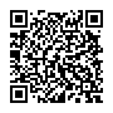 QR code for Q5009W