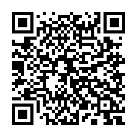 QR code for Q500LF
