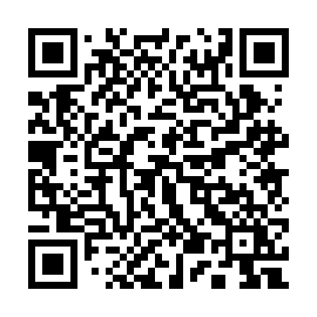 QR code for Q502FY