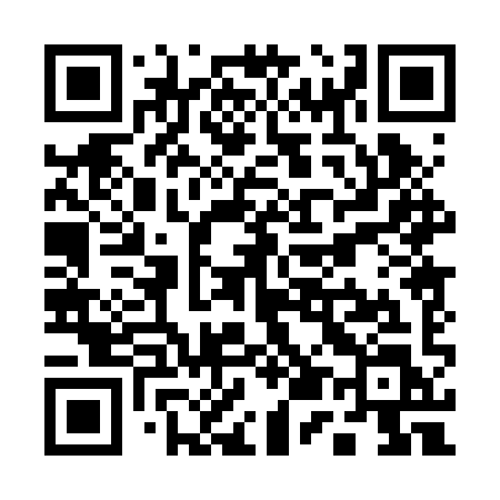 QR code for Q502YL