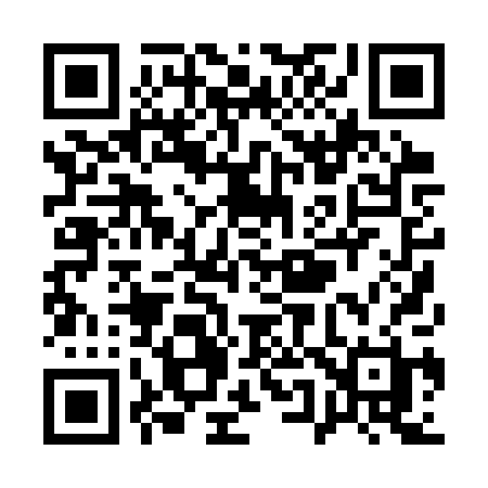 QR code for Q503PH