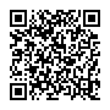 QR code for Q503SK