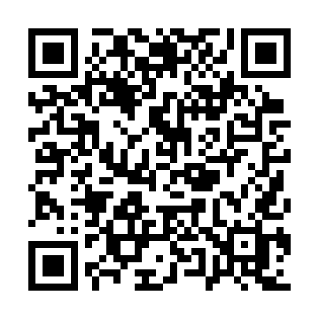 QR code for Q503UH
