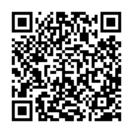 QR code for Q504DT