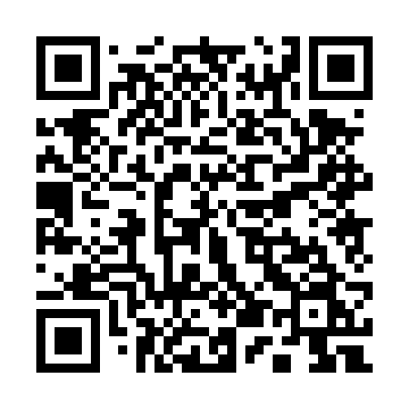 QR code for Q504RN