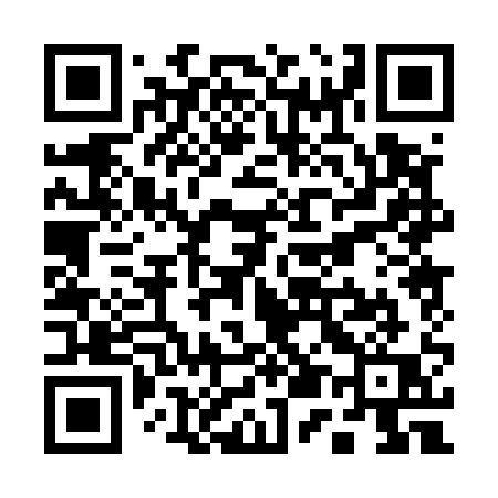 QR code for Q5051Q