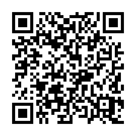 QR code for Q5059U
