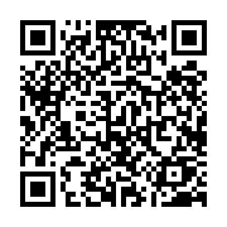 QR code for Q505KU