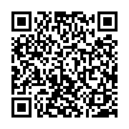 QR code for Q505SS