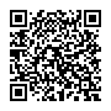 QR code for Q505WN