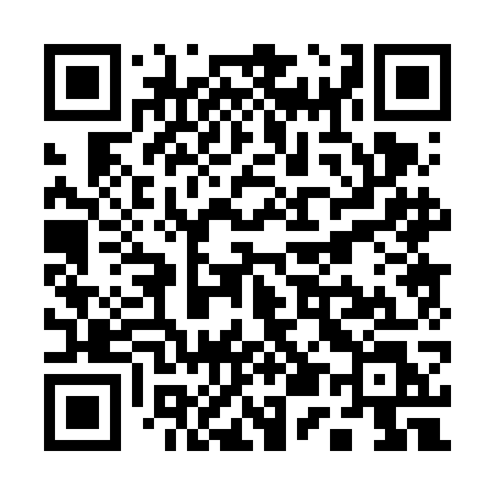 QR code for Q506GL