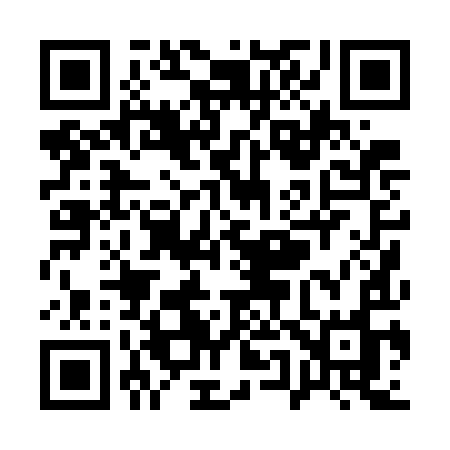 QR code for Q507IO
