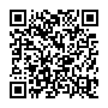 QR code for Q507RI