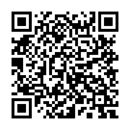 QR code for Q508ZN