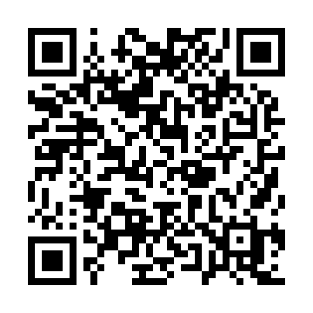 QR code for Q5096H