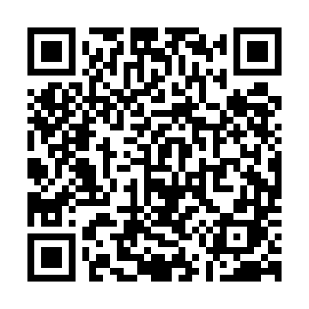 QR code for Q50EDH