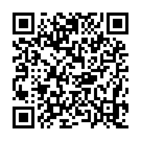 QR code for Q50IGK