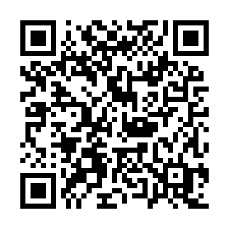 QR code for Q50IXD