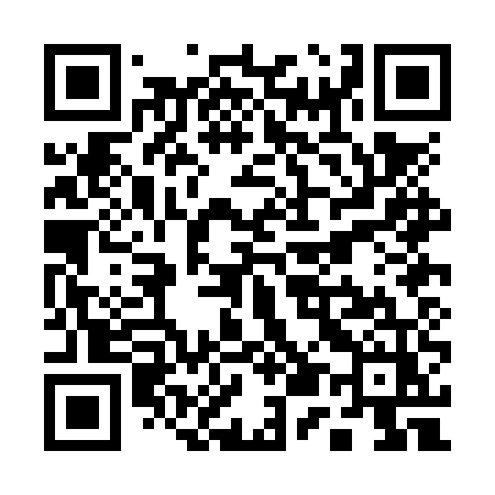 QR code for Q50NUZ
