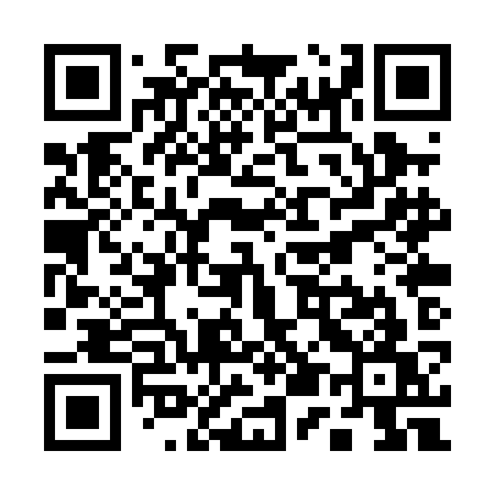 QR code for Q50PKW