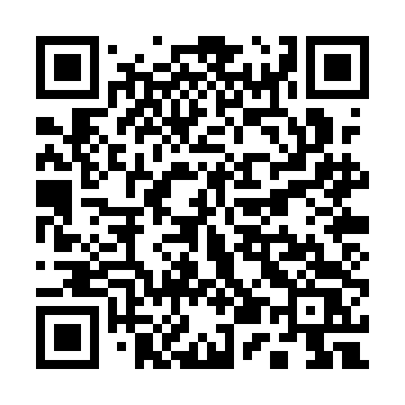 QR code for Q50QDS