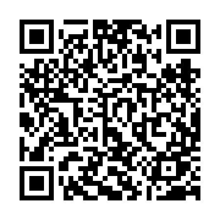 QR code for Q50VDU