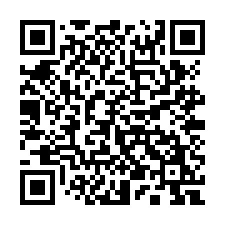 QR code for Q50ZEO
