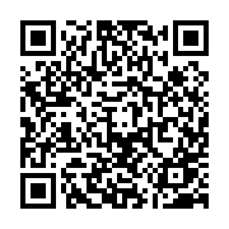 QR code for Q5110W