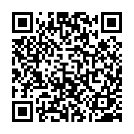 QR code for Q5111S