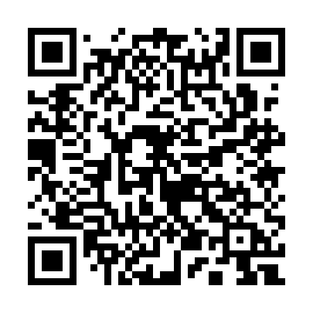 QR code for Q511EA