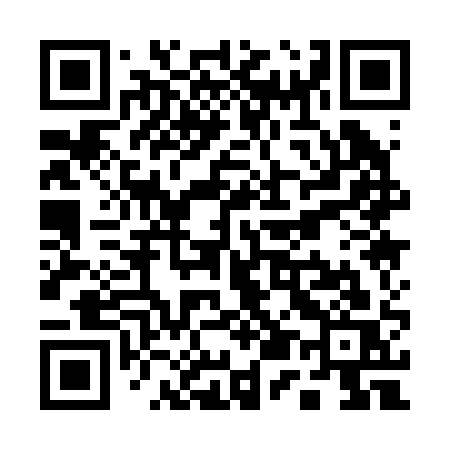 QR code for Q5121S