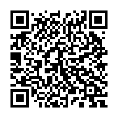 QR code for Q5124F