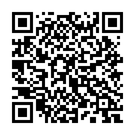 QR code for Q512PF