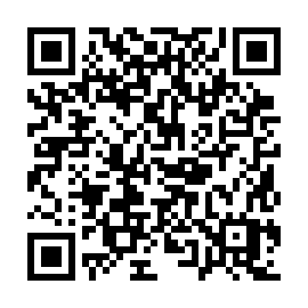 QR code for Q513HW