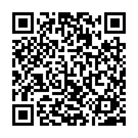 QR code for Q513RM